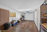 13608 Aleppo Drive - Photo 52