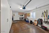 13608 Aleppo Drive - Photo 53