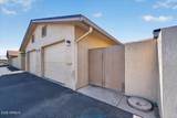 13608 Aleppo Drive - Photo 57