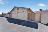13608 Aleppo Drive - Photo 58