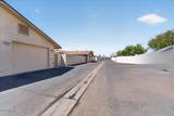 13608 Aleppo Drive - Photo 59