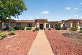 13608 Aleppo Drive - Photo 61