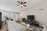 13608 Aleppo Drive - Photo 7