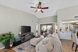 13608 Aleppo Drive - Photo 8