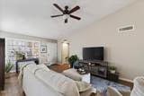 13608 Aleppo Drive - Photo 9
