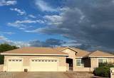 3198 Gemstone Court - Photo 1