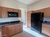 3198 Gemstone Court - Photo 10