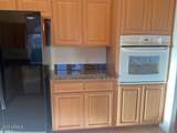 3198 Gemstone Court - Photo 11