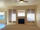 3198 Gemstone Court - Photo 12
