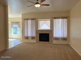 3198 Gemstone Court - Photo 13