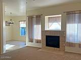 3198 Gemstone Court - Photo 14