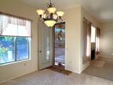 3198 Gemstone Court - Photo 15