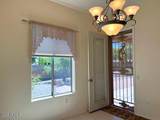 3198 Gemstone Court - Photo 16