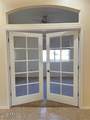 3198 Gemstone Court - Photo 18