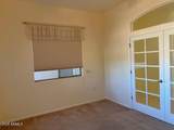 3198 Gemstone Court - Photo 19