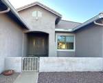 3198 Gemstone Court - Photo 2