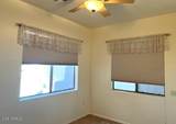 3198 Gemstone Court - Photo 20