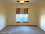 3198 Gemstone Court - Photo 21