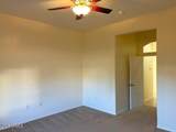 3198 Gemstone Court - Photo 22