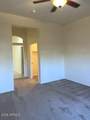 3198 Gemstone Court - Photo 23