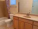 3198 Gemstone Court - Photo 24