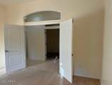 3198 Gemstone Court - Photo 25