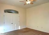 3198 Gemstone Court - Photo 26