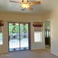 3198 Gemstone Court - Photo 27