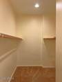 3198 Gemstone Court - Photo 28