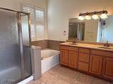 3198 Gemstone Court - Photo 29