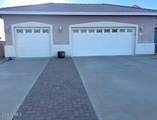 3198 Gemstone Court - Photo 3