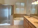 3198 Gemstone Court - Photo 30