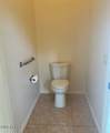 3198 Gemstone Court - Photo 31