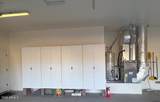 3198 Gemstone Court - Photo 34