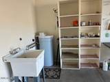 3198 Gemstone Court - Photo 36