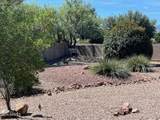 3198 Gemstone Court - Photo 38