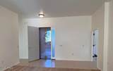 3198 Gemstone Court - Photo 4