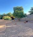 3198 Gemstone Court - Photo 40