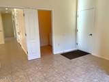 3198 Gemstone Court - Photo 5