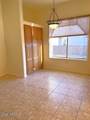 3198 Gemstone Court - Photo 6