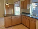 3198 Gemstone Court - Photo 7