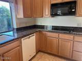 3198 Gemstone Court - Photo 8