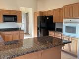 3198 Gemstone Court - Photo 9