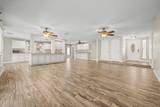 7208 Sunnyslope Lane - Photo 10