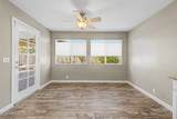 7208 Sunnyslope Lane - Photo 11