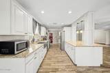 7208 Sunnyslope Lane - Photo 12
