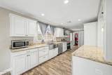 7208 Sunnyslope Lane - Photo 13