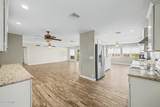 7208 Sunnyslope Lane - Photo 14