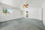 7208 Sunnyslope Lane - Photo 15