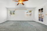 7208 Sunnyslope Lane - Photo 16